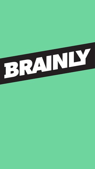 game pic for Brainly: Study